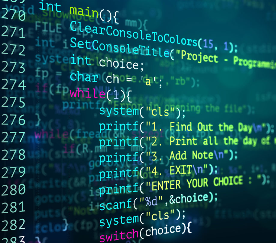 How will the role of software engineering teams evolve How will the role of software engineering teams evolve