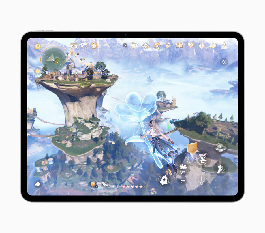 Infinity Nikki by Infold Games Infinity Nikki by Infold Games