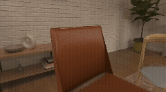 Interaction Interaction
