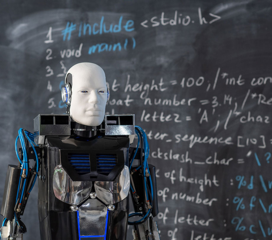 LORA in development aiming to lead in safe educational AI