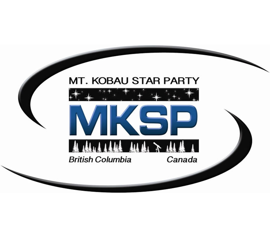 MKSP 2024 schedule of events