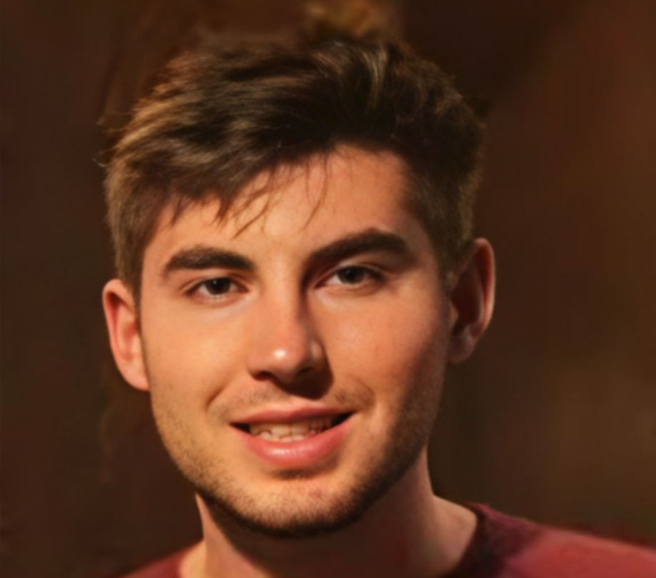 Marko Elez Marko Elez