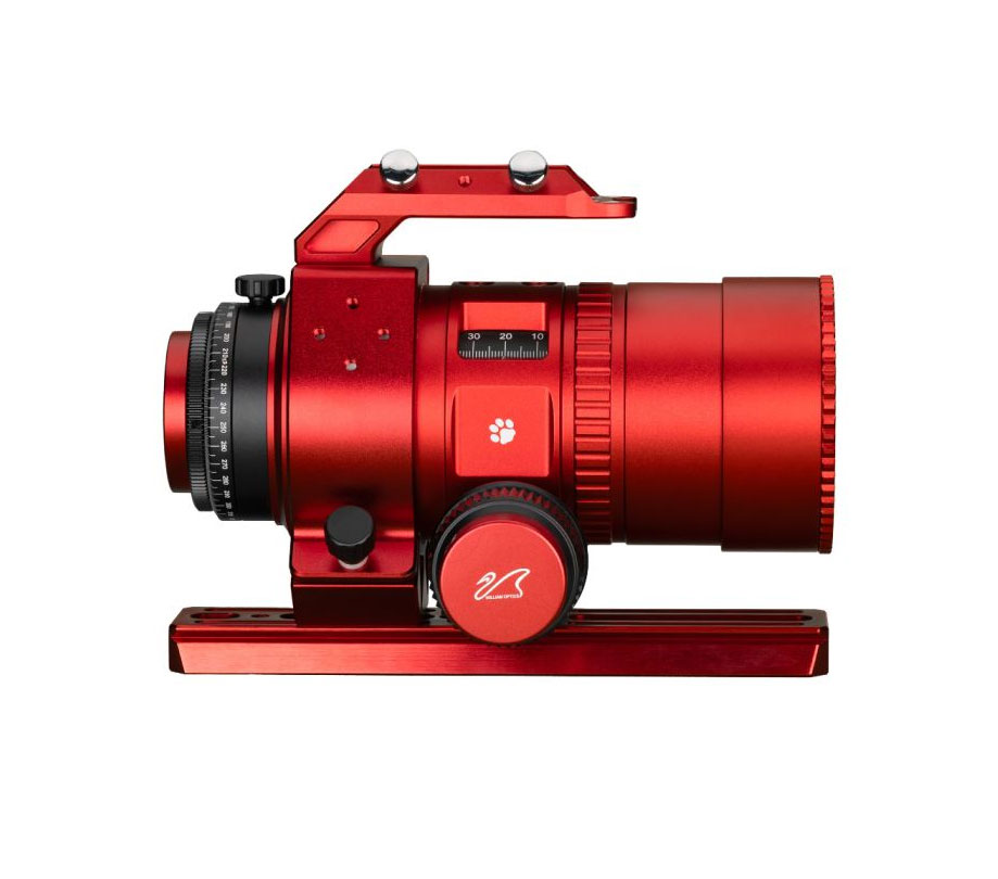 【新品未使用】DRT レッドヘッドセット 楽天市場】ヘッドフォン 赤（その他｜おもちゃ）の通販