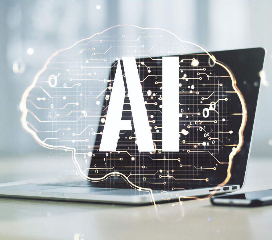 Multi agent systems impacts on AI tools for software development Multi agent systems impacts on AI tools for software development