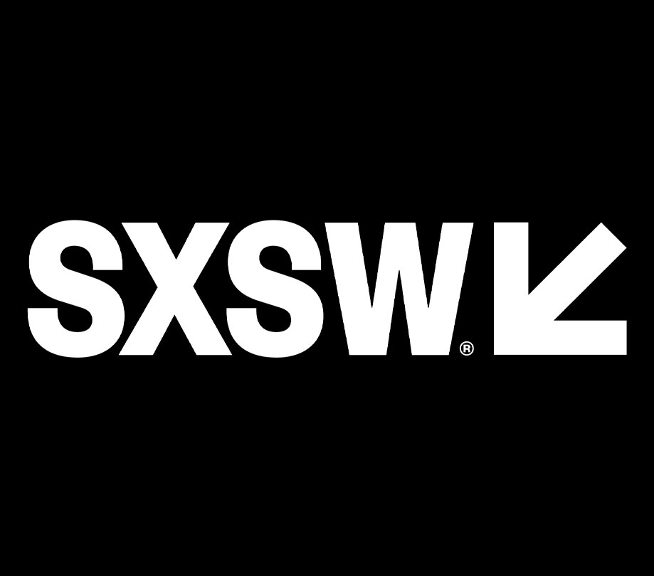Newly announced SXSW 2024 keynotes