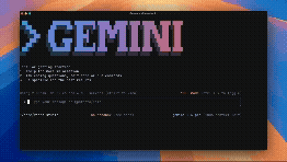 Powerful models in your command line Powerful models in your command line