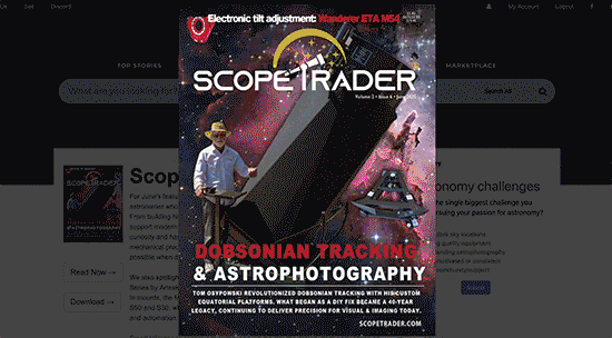 ASTRO　magazine Houston Astros, 2022 World Series Commemorative Issue Cover