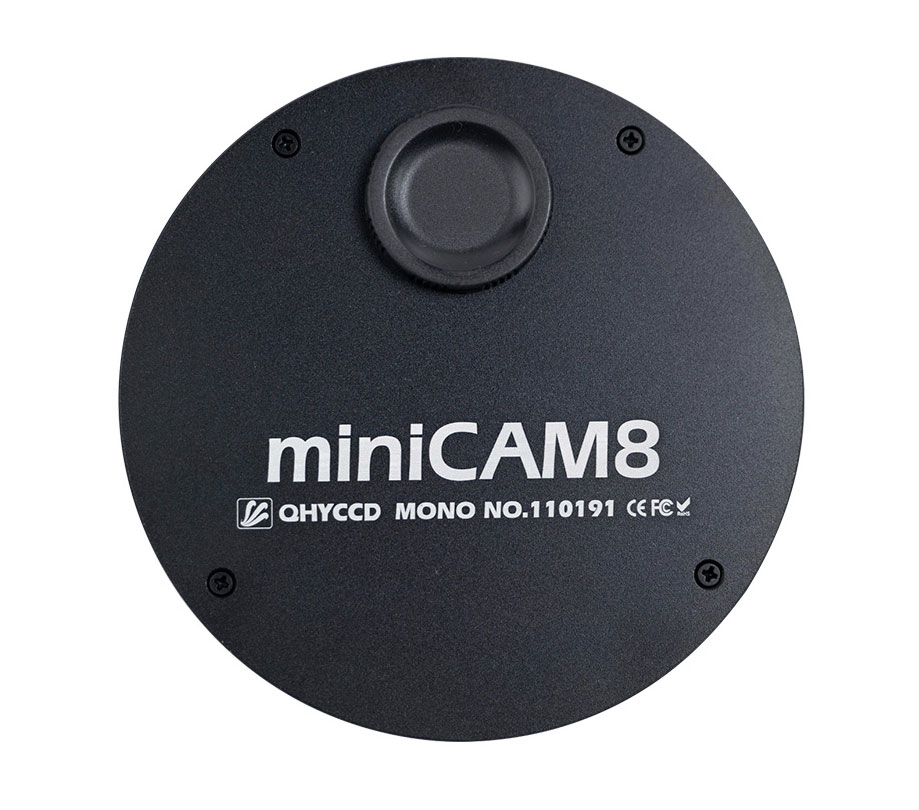 あこ Aiko829さま専用 Aiko829さま専用 専用】あこ様 専用 ロコさま専用 ZX