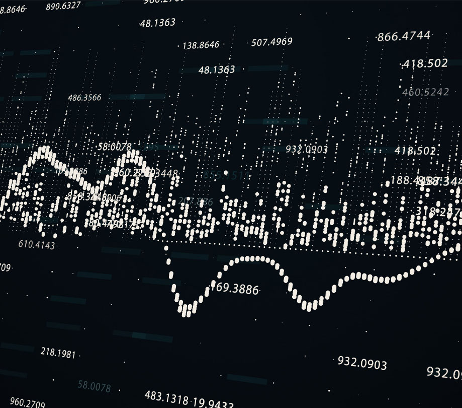 The role of machine learning and AI in next generation data analytics