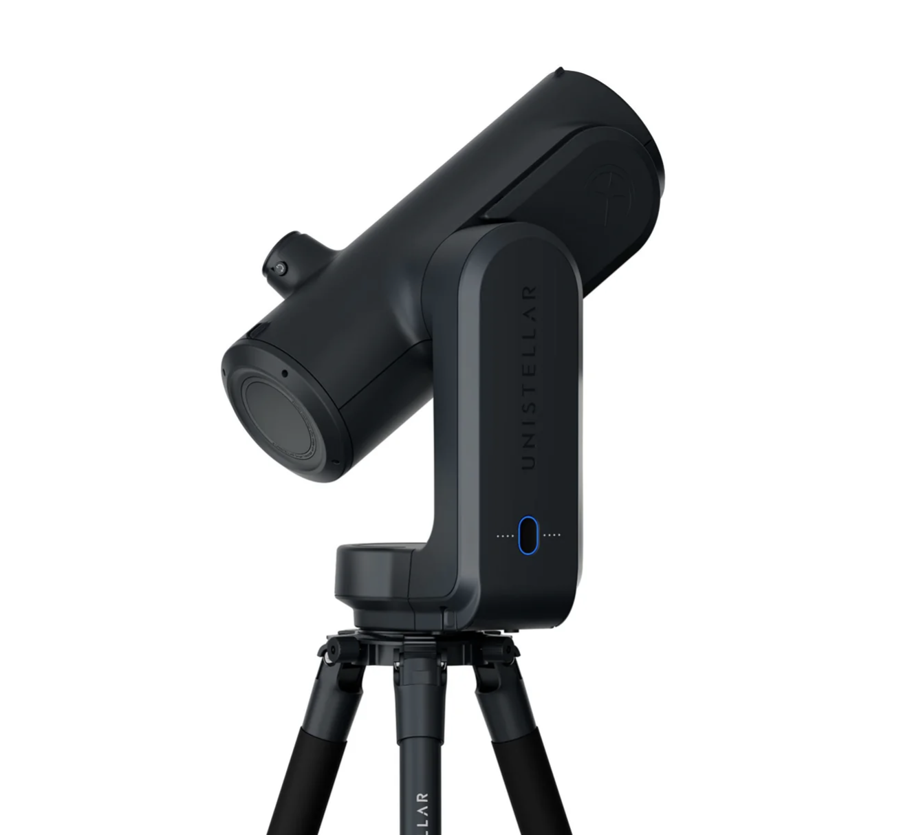 Unistellar Odyssey Pro