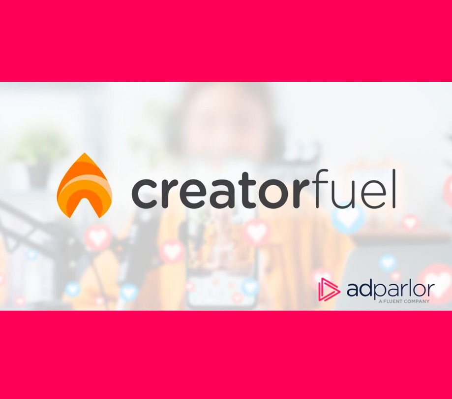 Unlock the full potential of influencer marketing with CreatorFuel
