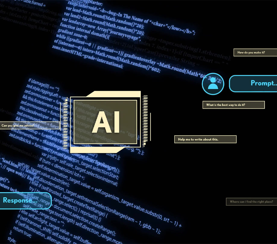 Why we still need skilled coders Why we still need skilled coders