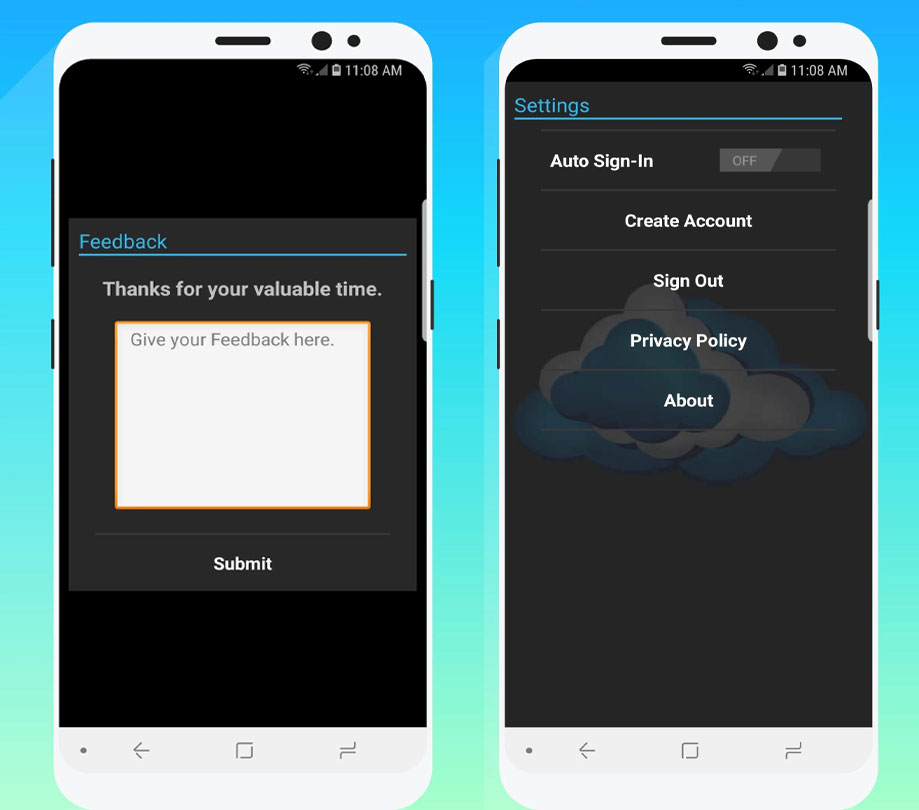Would you build the same app today and how would you approach it differently Would you build the same app today and how would you approach it differently