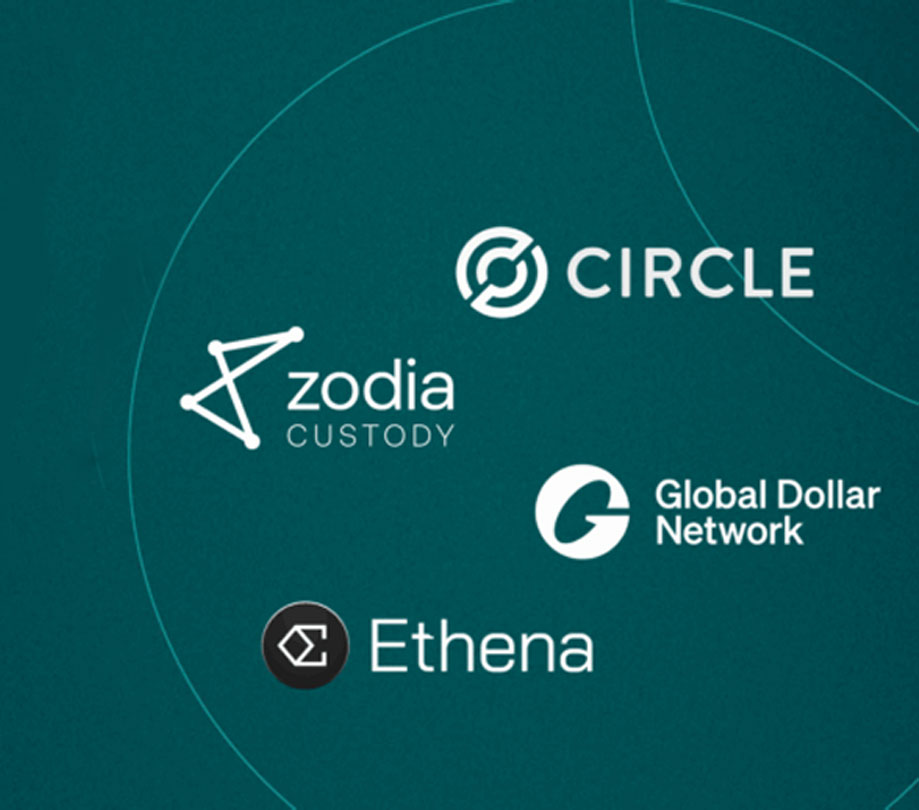 Zodia Custody Launches Zodia Rewards, Allowing Institutions To Maximise Value From Eligible Token Holdings Zodia Custody Launches Zodia Rewards, Allowing Institutions To Maximise Value From Eligible Token Holdings