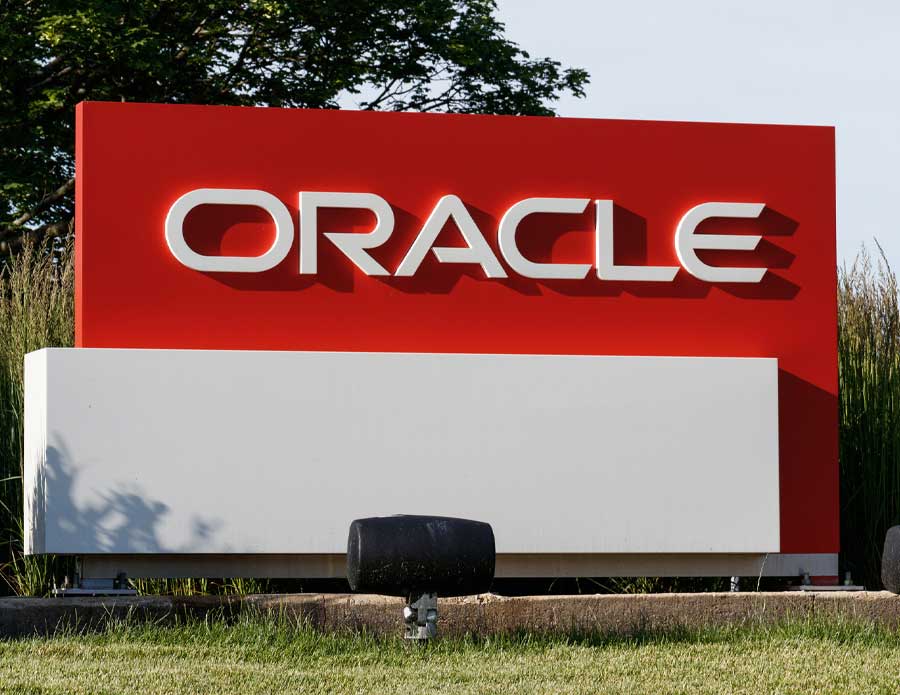 Java 25 focus on developers and AI in new Oracle release