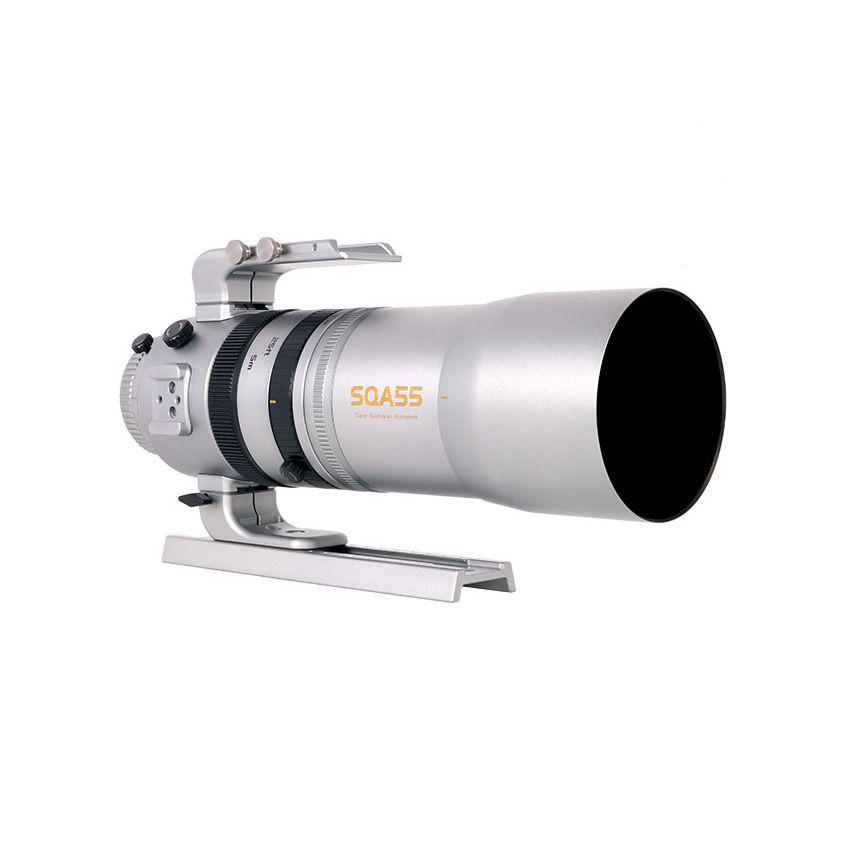 Askar SQA55 Quintuplet Refractor