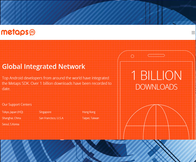 Android-Developers-See-Over-1-Billion-Apps-Downloaded-on-the-Metaps-Platform