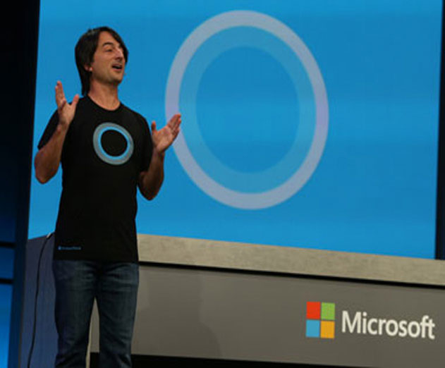Microsoft-Announces-New-App-Developer-Opportunities-at-Build,-Along-With-Windows-Phone-8.1