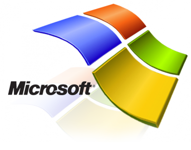 Microsoft-Announces-Developers-Have-180-Days-to-Fix-Security-Vulnerabilities