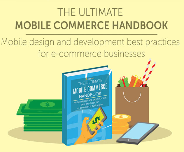 Mobile-Commerce-Primer-Provides-Tips-for-Enterprise-App-Development