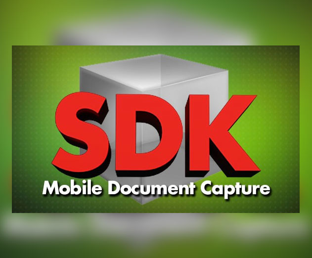 SimpleECM-Offers-New-Mobile-Document-Capture-SDK-to-Enterprise-Apps