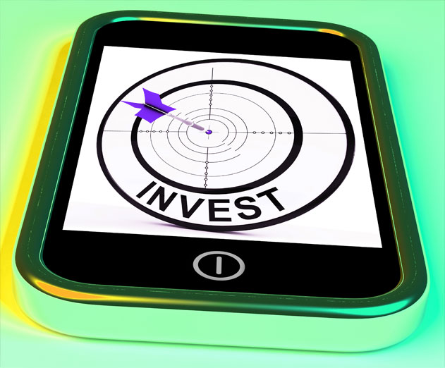 The Right Way to Invest in the Mobile Market