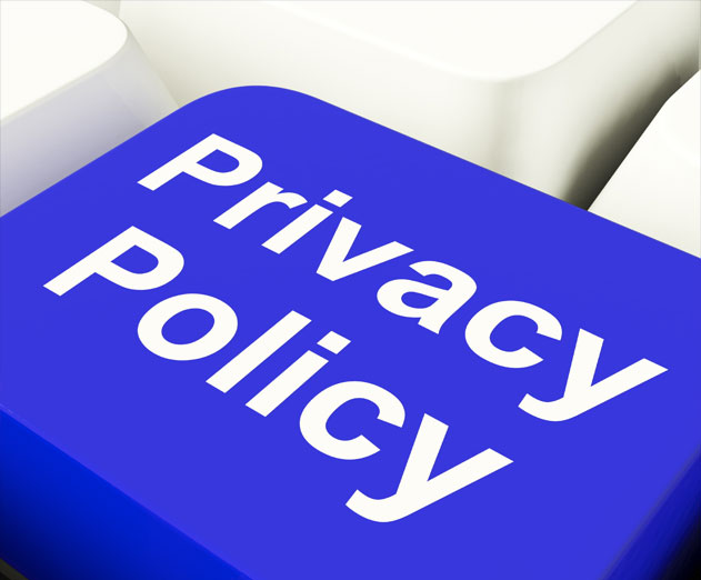 Mobile App Privacy Policy: Do You Have One