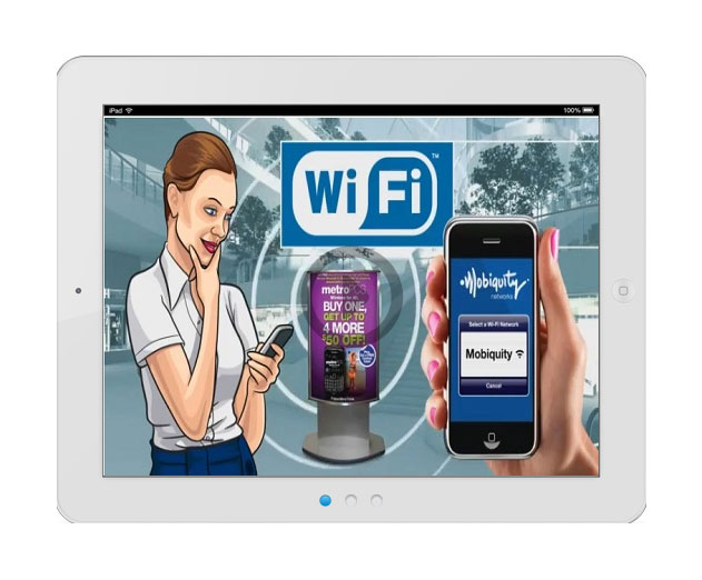 Mobiquity-Technologies-Releases-Mobile-SDK-for-Beacon-Network-
