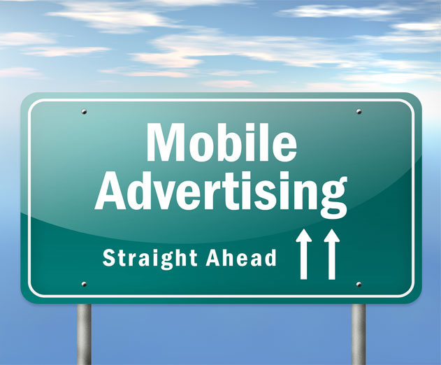 Using-in-App-Advertising-Effectively-To-Monetize-an-App