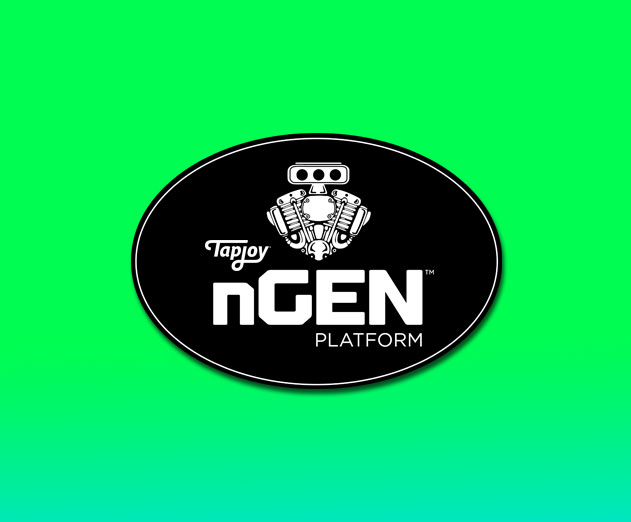 Tapjoy-Launches-nGen-Platform-for-App-Marketing,-In-App-Monetization-and-App-User-Engagement