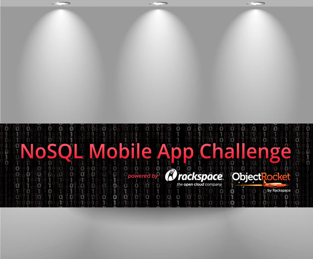 Rackspace-Announces-Global-Mobile-App-Challenge-With-$20,000-In-Prizes