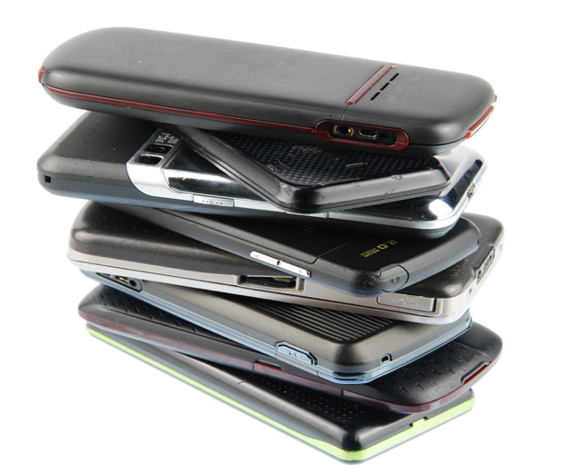 The-Wealth-of-Mobile-Users-with-Not-So-Obsolete-Devices