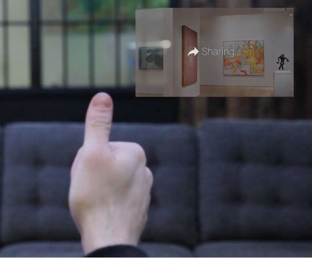 OnTheGo-Platforms-Launches-Beta-SDK-for-Smart-Glass-Augmented-Reality-Interface