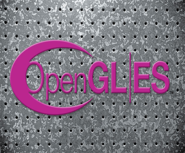 Khronos-Releases-OpenGL-ES-3.1-Specification