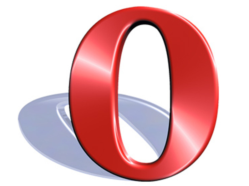 Opera-Mobile-Store-woos-for-App-Developers