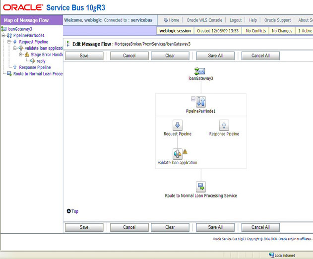 Oracle-Updates-Mobile-Suite-for-Enterprise-App-Developement