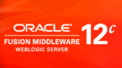 Oracle-Announces-12c-Releases-of-its-Cloud-Application-Foundation