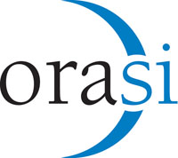 ORASI SOFTWARE NAMED US SOLUTION PARTNER OF THE YEAR BY HP