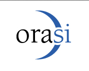 Orasi Hosts Webinar on Leveraging ALM Tools for SAP Environment 