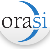 Orasi Hosts Free Webinars in November – “Test Data Management (TDM) Strategies” and “App Lifecycle Intelligence”