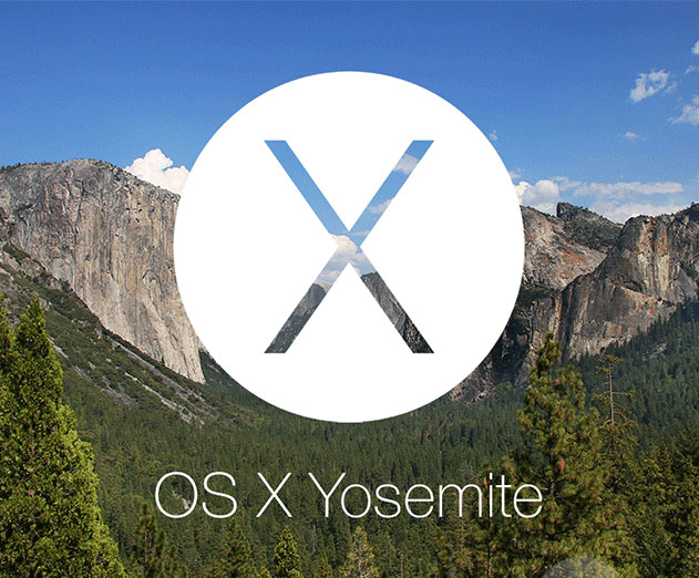 Apple’s-WWDC-Brings-OS-X-Yosemite-With-New-Swift-for-Cocoa-and-Cocoa-Touch-and-Advances-in-App-Extensions,-SpriteKit,-SceneKit,-Safari,-and-iCloud