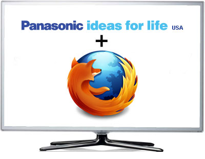 Panasonic-to-Adopt-Mozilla-Firefox-OS-Open-Platform-for-Next-Generation-Smart-TVs