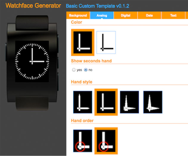How-Pebble-Converted-135,070-Customized-Watchfaces-For-Pebble-OS-v2.0