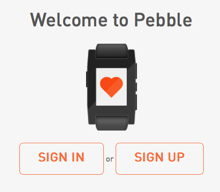 Pebble-Launches-New-SDK,-Announces-iOS7-Compatibility