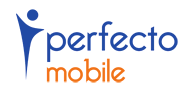 Perfecto-Mobile-Introduces-MobileCloud-App-Monitoring