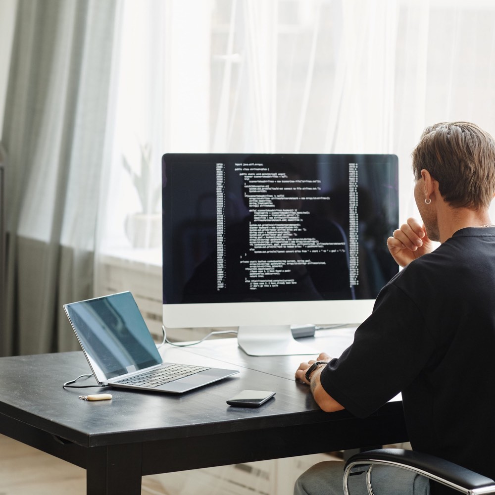 Perforce Delphix Synthetic Data for AI software testing