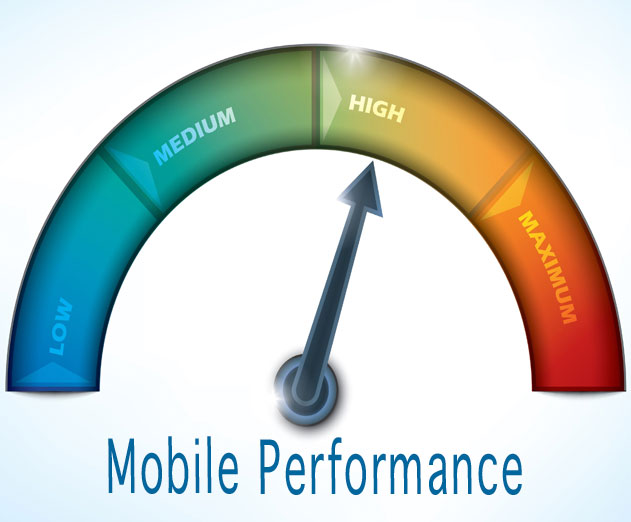 Mobile-Performance-Testing-Across-the-Transaction-Lifecycle