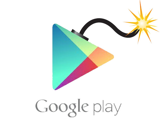 The-Clock-is-Ticking-for-App-Developers-to-Meet-Google-Play-Policies