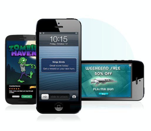 PlayHaven-Brings-App-Marketing-Plugin-to-Corona-App-Developers