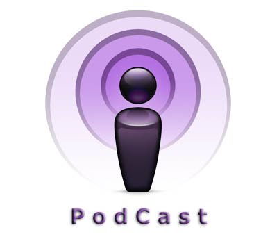 ADM-Podcast-Episode-3